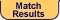 Match Results